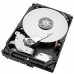 Жорсткий диск Seagate BarraCuda 8TB (ST8000DM004) 5400rpm, 256MB (6407015)