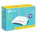 Бездротовий маршрутизатор TP-Link TL-WR840N (6152926)