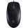 Миша Logitech B100 USB (6061562)