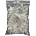 Конектор GEAR RJ-45 САТ.5E 8P8C UTP (GC-UTPC5E8P8CRJ45-100)