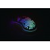 Миша комп'ютерна Yenkee YMS 3030BK SHOTGUN Gaming mouse USB (7090577)