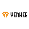 YENKEE