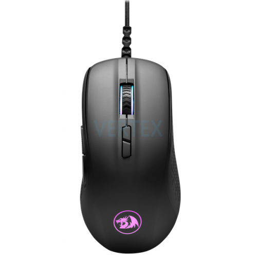 Миша Redragon Stormrage RGB (78259) (6549247)