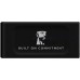 SSD накопичувач Kingston XS1000GA 1TB USB 3.2 Type-C (SXS1000/1000GA) (7138134)