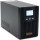 Пристрій безперебійного живлення GEAR, 2000VA/1600W LCD, лінійно-інтерактивний (GU-2000PS)