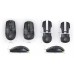 Миша комп'ютерна Yenkee YMS 3600BK MARKSMAN Gaming Mouse (7090580) Миша комп'ютерна Yenkee YMS 3600BK MARKSMAN Gaming Mouse (7090580)