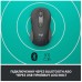 Миша Logitech Signature M650 L Wireless Graphite (910-006236) (6794325) Миша Logitech Signature M650 L Wireless Graphite (910-006236) (6794325)