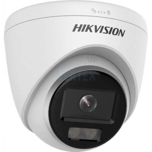 IP камера Hikvision DS-2CD1347G0-L(C) (2.8 мм)