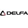 DELFA