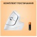 Миша Logitech Lift for Mac Vertical Ergonomic, Off-White/Pale Grey (910-006477) (6836232) Миша Logitech Lift for Mac Vertical Ergonomic, Off-White/Pale Grey (910-006477) (6836232)