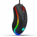 Миша Redragon Cobra M711-FPS-1 RGB (77226)  (6936764)
