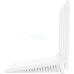 Бездротовий маршрутизатор Huawei AX3 Dual-Core new WiFi 6+ MESH Gigabit Router (6912827)