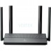 Маршрутизатор TP-Link EX141
