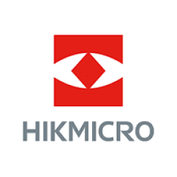 Hikmicro