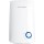 Ретранслятор TP-Link TL-WA850RE (6127780)