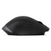 Миша комп'ютерна Yenkee YMS 2075 WL ergonomic mouse RANGE (7090569)