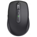 Миша комп'ютерна Logitech MX Anywhere 3S for Business, Graphite (910-006958) (6907489) Миша комп'ютерна Logitech MX Anywhere 3S for Business, Graphite (910-006958) (6907489)