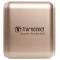 Огляд: Зовнішній SSD Transcend ESD420G 1TB (TS1TESD420G)