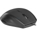 Миша Defender Accura MM-362 Black (52362) (6525165) Миша Defender Accura MM-362 Black (52362) (6525165)