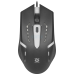 Миша Defender Flash MB-600L (52600) (6462787)