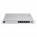 Огляд: Комутатор Ubiquiti UniFi Switch PRO 24 PoE Gen2