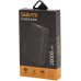 Універсальні мобільні батареї GEAR 20000mAh, PD22.5W, 1C+2A+1micro (WP952P) Універсальні мобільні батареї GEAR 20000mAh, PD22.5W, 1C+2A+1micro (WP952P)