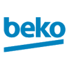 BEKO