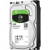 Жорсткий диск Seagate BarraCuda 8TB (ST8000DM004) 5400rpm, 256MB (6407015)