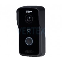 IP виклична панель Dahua DHI-VTO2111D-P-S2