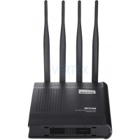 Бездротовий маршрутизатор Netis WF2780 (6154404)