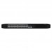 Комутатор Ruijie Reyee RG-ES226GC-P