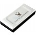 SSD накопичувач Kingston XS2000 BOC 2TB USB 3.2 Gen2 (2x2) Type-C 3D NAND  (7166432)