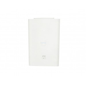 Інжектор Ubiquiti U-POE-AF (802.3af/15W, для U6+, U6 Mesh, U6 Pro, AC Lite/LR/PRO/Mesh/Mesh Pro/Nanohd/Flexhd)