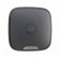 Огляд вуличної сирени Ajax StreetSiren (black)