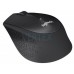 Миша Logitech M330 (910-004909) (6390747) Миша Logitech M330 (910-004909) (6390747)