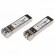 Огляд: Модуль SFP+ FoxGate 1000 LC 1270nm 20 км (SFP+d-1SM-1270nm-20LC)