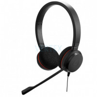 Jabra Evolve 20 MS Stereo поролон (4999-823-109L)