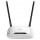 Бездротовий маршрутизатор TP-Link TL-WR841N (5458035)