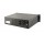 Джерело безперебійного живлення EnerGenie UPS-RACK-1500 1500VA