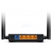 Бездротовий маршрутизатор TP-Link Archer C64 (6735100)