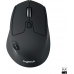 Миша Logitech M720 Triathlon Mouse 910-004791 (6357807)