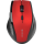 Миша Defender Accura MM-365 Wireless Red (52367) (6414727)