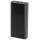 Портативний зарядний пристрій Yenkee YPB 2021 - 20000 mAh 10W (Black) (7058363)