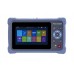 Оптичний волоконний тестер Reflektometr Mini OTDR NK-4000D