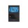Домофон Slinex SQ-04M (black)