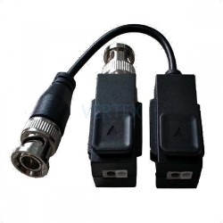 Огляд: Приймач-передавач Hikvision DS-1H18S/E(C)