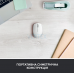 Миша комп'ютерна Logitech M171 Wireless Mouse, White (910-006867) (6857590) Миша комп'ютерна Logitech M171 Wireless Mouse, White (910-006867) (6857590)