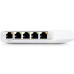 Комутатор Ubiquiti UniFi USW-FLEX-MINI