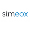 SIMEOX