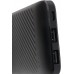 Універсальні мобільні батареї GEAR 10000mAh, PD22.5W, 1C+2A+1micro (SL10)
